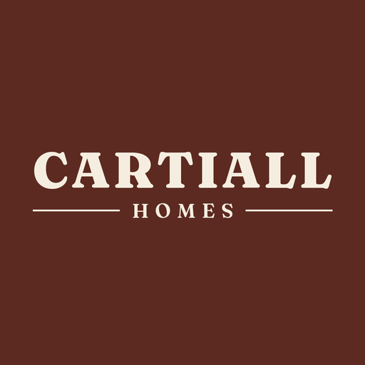 Cartiall Homes